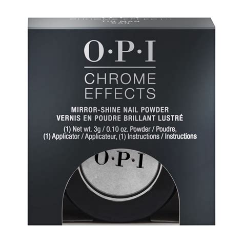 opi tin can man|OPI® Tin Man Can